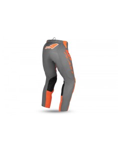 Pantaloni Kimura Motocross... 2