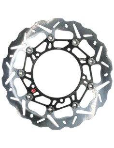 BRAKING SK2 Wave Floating...