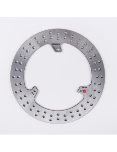 BRAKING Fix Brake Disc -...