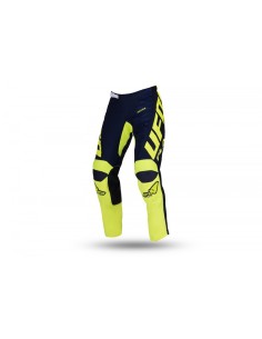 UFO Motocross Kimura Pants...