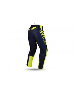 Pantaloni Kimura Motocross... 2