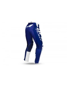 Pantaloni Kimura Motocross... 2