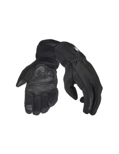 CAPIT WarmMe Urban Heated...