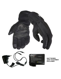 CAPIT WarmMe Urban Heated... 2