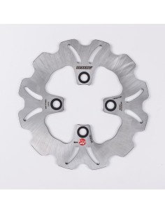 BRAKING Wave Fix Brake Disc...