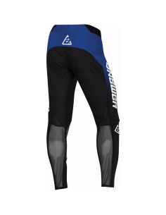 ANSWER A22 Elite Pro Ombre... 2