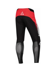ANSWER A22 Elite Pro Ombre... 2