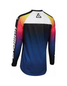 ANSWER A22 Tricou pentru... 2