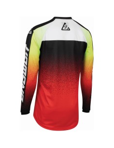 Tricou pentru copii ANSWER... 2