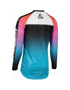 Tricou pentru copii ANSWER... 2