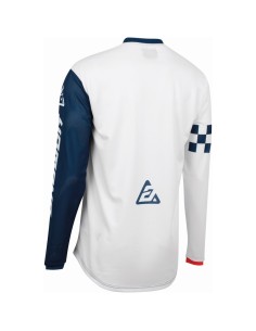 ANSWER A22 Tricou Arkon... 2