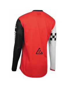 ANSWER A22 Tricou Arkon... 2