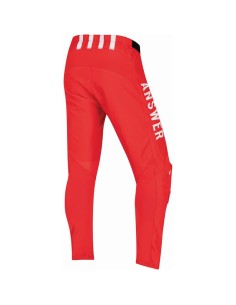 ANSWER A22 Syncron Merge... 2