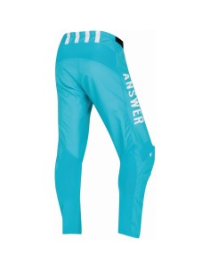 ANSWER A22 Pantaloni... 2