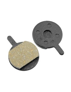 V BIKE Bicycle Brake Pads...