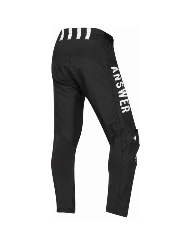 ANSWER A22 Syncron Merge Pants -... ANSWER A22 Syncron Merge Pants -...