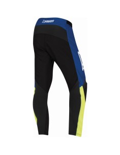 ANSWER A22 Pantaloni... 2