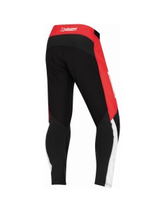 ANSWER A22 Syncron Prism... 2