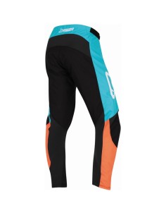 ANSWER A22 Pantaloni... 2