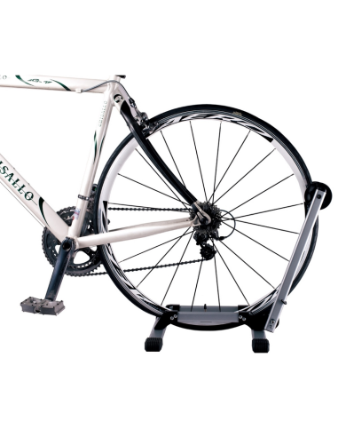 SUPER B Deluxe Storage Stand