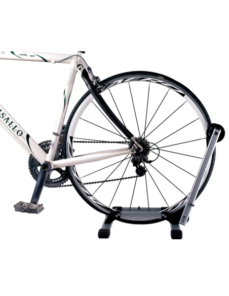 SUPER B Deluxe Storage Stand