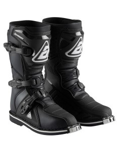 ANSWER AR1 Junior Boots -...