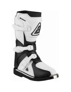 ANSWER AR1 Junior Boots -...