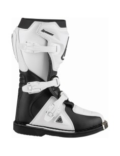 ANSWER AR1 Junior Boots -... 2