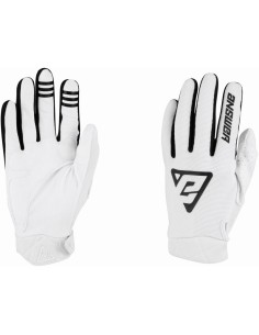 ANSWER A22 Peak Gloves...