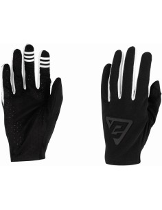 ANSWER A22 Aerlite Gloves -...