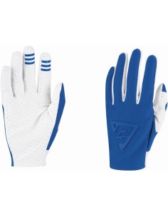 ANSWER A22 Aerlite Gloves...
