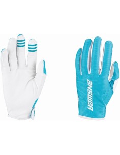 ANSWER A22 Ascent Gloves...