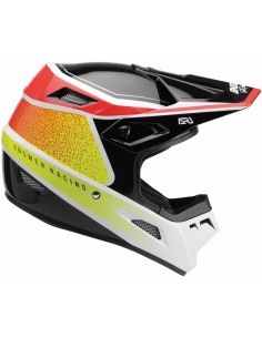 ANSWER AR1 Vivid Junior... 2