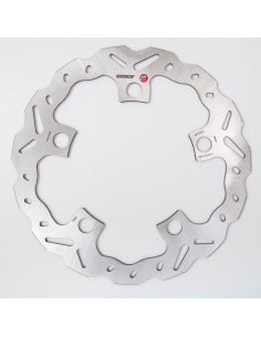 BRAKING Wave Disc de frână...