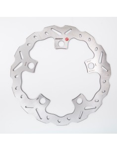 BRAKING Wave Disc de frână...