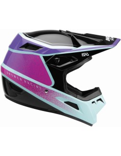 ANSWER AR1 Vivid Junior... 2