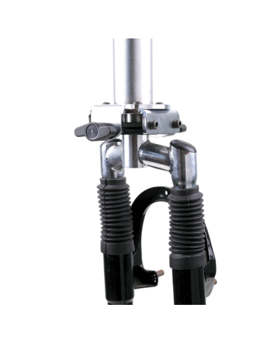 SUPER B Professional Crown Race Puller