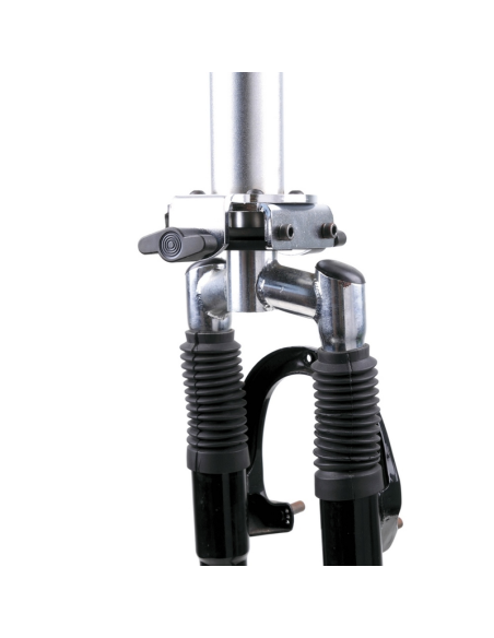 SUPER B Professional Crown Race Puller