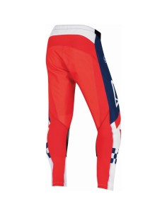 ANSWER A22 Pantaloni pentru... 2