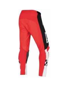 ANSWER A22 Pantaloni pentru... 2