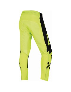 ANSWER A22 Pantaloni pentru... 2