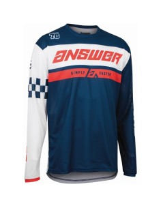 ANSWER A22 Tricou pentru...