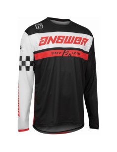 ANSWER A22 Tricou pentru...