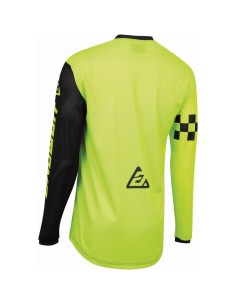 ANSWER A22 Tricou pentru... 2