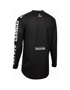 ANSWER Tricou pentru copii... 2