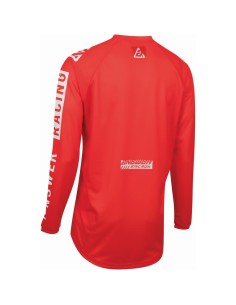 ANSWER A22 Tricou pentru... 2