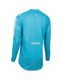 ANSWER A22 Tricou pentru... 2