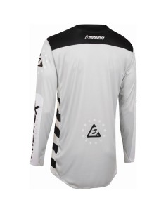 ANSWER A22 Elite Redzone... 2