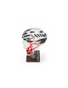 SUOMY Desk Helmet Display -...