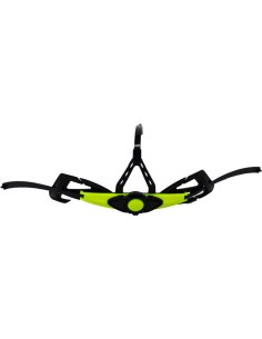 SUOMY Size Adjuster Gun...